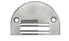 SIRUBA E706 Лапки для швейных машин и оверлоков
