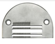 SIRUBA E707 Лапки для швейных машин и оверлоков